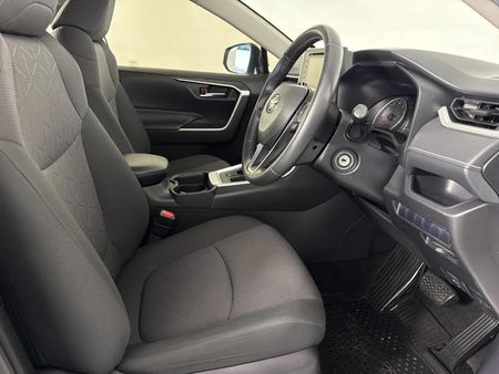 2021-Toyota-RAV4-20-GX-Auto_8