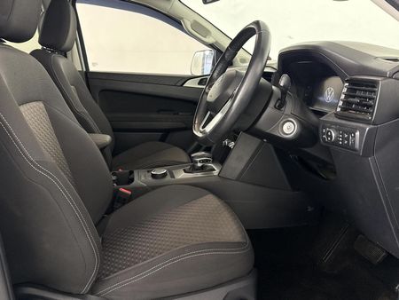 2024-Volkswagen-Amarok-20-BiTDI-154kW-4Motion-Life-Auto-Double-Cab_9