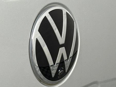 2024-Volkswagen-Amarok-20-BiTDI-154kW-4Motion-Life-Auto-Double-Cab_11