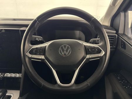 2024-Volkswagen-Amarok-20-BiTDI-154kW-4Motion-Life-Auto-Double-Cab_12