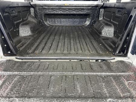 2024-Volkswagen-Amarok-20-BiTDI-154kW-4Motion-Life-Auto-Double-Cab_13
