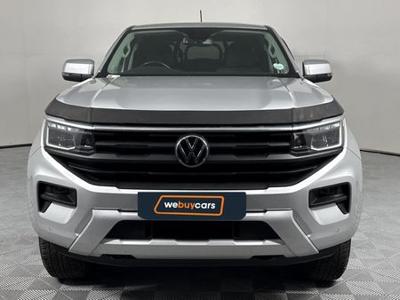 2024-Volkswagen-Amarok-20-BiTDI-154kW-4Motion-Life-Auto-Double-Cab_16