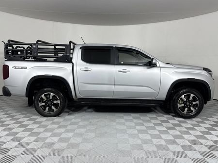 2024-Volkswagen-Amarok-20-BiTDI-154kW-4Motion-Life-Auto-Double-Cab_18
