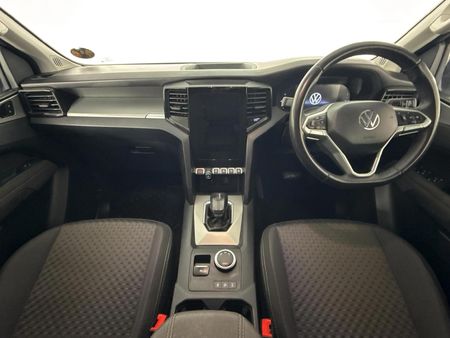 2024-Volkswagen-Amarok-20-BiTDI-154kW-4Motion-Life-Auto-Double-Cab_1