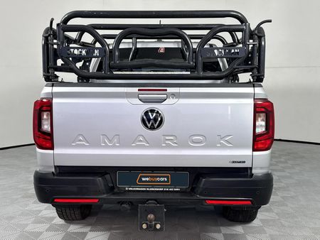 2024-Volkswagen-Amarok-20-BiTDI-154kW-4Motion-Life-Auto-Double-Cab_19