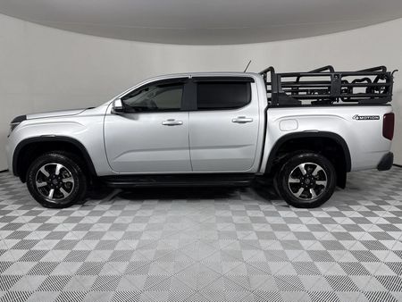 2024-Volkswagen-Amarok-20-BiTDI-154kW-4Motion-Life-Auto-Double-Cab_20