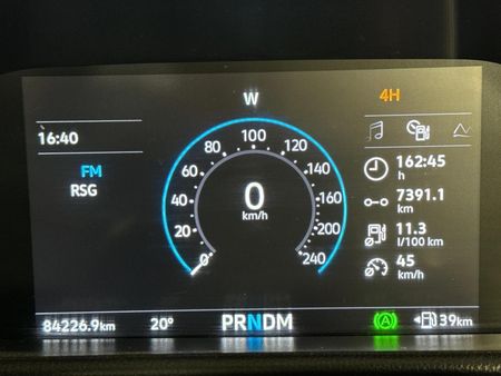 2024-Volkswagen-Amarok-20-BiTDI-154kW-4Motion-Life-Auto-Double-Cab_2