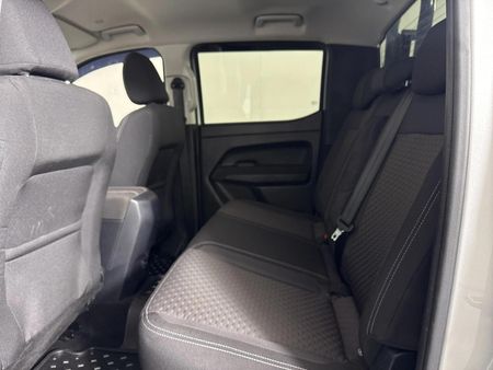 2024-Volkswagen-Amarok-20-BiTDI-154kW-4Motion-Life-Auto-Double-Cab_3