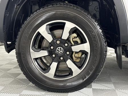 2024-Volkswagen-Amarok-20-BiTDI-154kW-4Motion-Life-Auto-Double-Cab_4