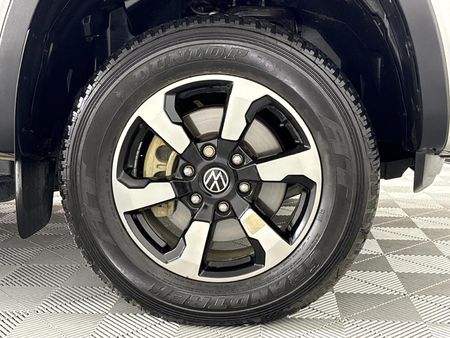 2024-Volkswagen-Amarok-20-BiTDI-154kW-4Motion-Life-Auto-Double-Cab_5
