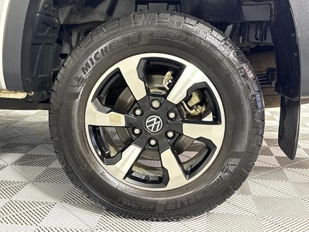 2024-Volkswagen-Amarok-20-BiTDI-154kW-4Motion-Life-Auto-Double-Cab_6