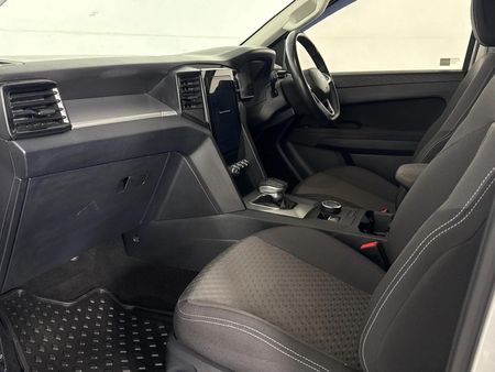 2024-Volkswagen-Amarok-20-BiTDI-154kW-4Motion-Life-Auto-Double-Cab_8