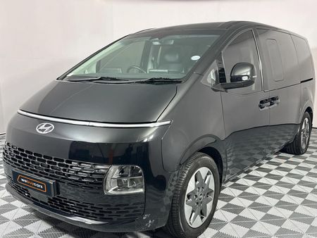 2021-Hyundai-Staria-22d-Elite-Auto_0