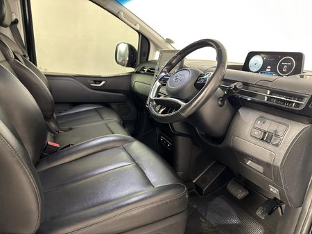 2021-Hyundai-Staria-22d-Elite-Auto_9