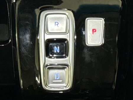2021-Hyundai-Staria-22d-Elite-Auto_10