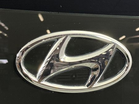 2021-Hyundai-Staria-22d-Elite-Auto_11