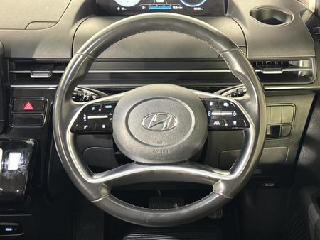 2021-Hyundai-Staria-22d-Elite-Auto_12