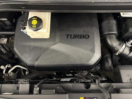2021-Hyundai-Staria-22d-Elite-Auto_13