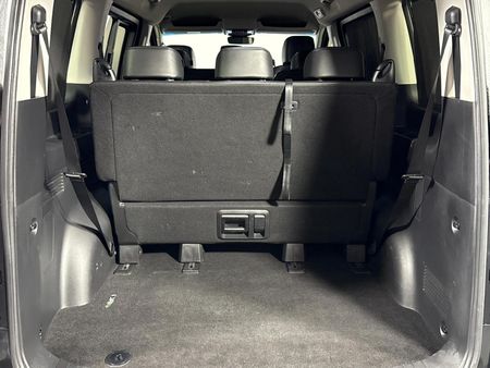2021-Hyundai-Staria-22d-Elite-Auto_14