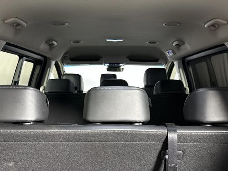 2021-Hyundai-Staria-22d-Elite-Auto_15