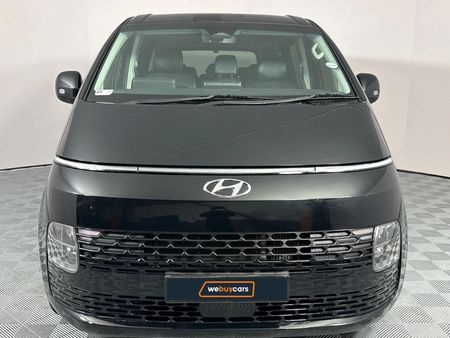 2021-Hyundai-Staria-22d-Elite-Auto_16