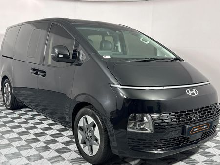 2021-Hyundai-Staria-22d-Elite-Auto_17
