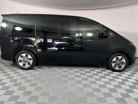 2021-Hyundai-Staria-22d-Elite-Auto_18