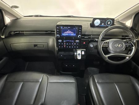 2021-Hyundai-Staria-22d-Elite-Auto_1