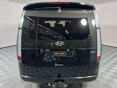 2021-Hyundai-Staria-22d-Elite-Auto_19