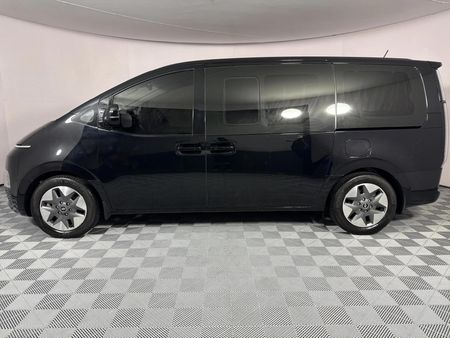 2021-Hyundai-Staria-22d-Elite-Auto_20