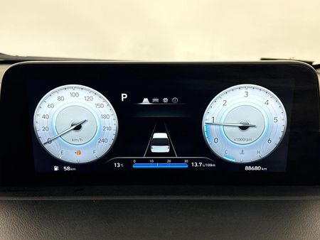 2021-Hyundai-Staria-22d-Elite-Auto_2