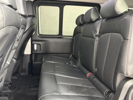2021-Hyundai-Staria-22d-Elite-Auto_3