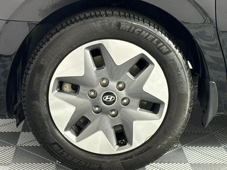 2021-Hyundai-Staria-22d-Elite-Auto_4