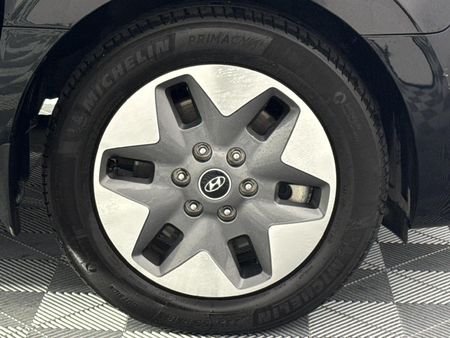 2021-Hyundai-Staria-22d-Elite-Auto_5