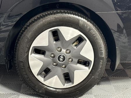 2021-Hyundai-Staria-22d-Elite-Auto_6