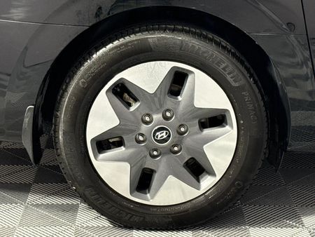 2021-Hyundai-Staria-22d-Elite-Auto_7