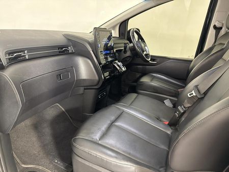 2021-Hyundai-Staria-22d-Elite-Auto_8