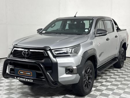 2024-Toyota-Hilux-28-GD-6-RB-Legend-Double-Cab-Auto-mhev_0