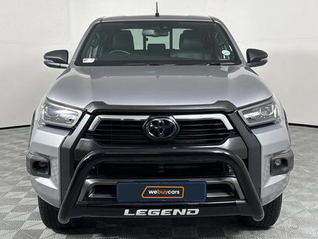 2024-Toyota-Hilux-28-GD-6-RB-Legend-Double-Cab-Auto-mhev_15