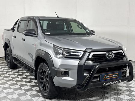 2024-Toyota-Hilux-28-GD-6-RB-Legend-Double-Cab-Auto-mhev_16