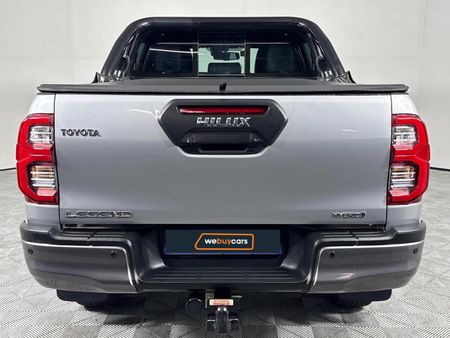 2024-Toyota-Hilux-28-GD-6-RB-Legend-Double-Cab-Auto-mhev_18