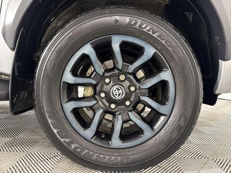 2024-Toyota-Hilux-28-GD-6-RB-Legend-Double-Cab-Auto-mhev_5