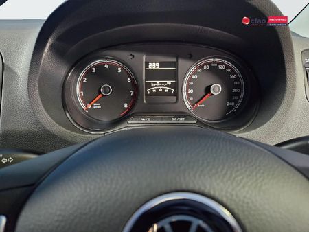 2026-Volkswagen-Polo-Vivo-14_12