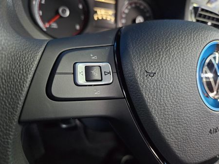 2026-Volkswagen-Polo-Vivo-14_14