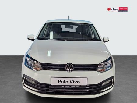 2026-Volkswagen-Polo-Vivo-14_1
