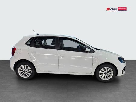 2026-Volkswagen-Polo-Vivo-14_2