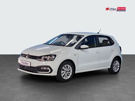 2026-Volkswagen-Polo-Vivo-14_3