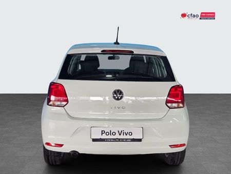 2026-Volkswagen-Polo-Vivo-14_4