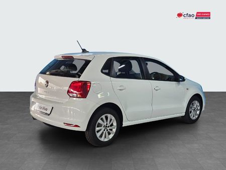 2026-Volkswagen-Polo-Vivo-14_5
