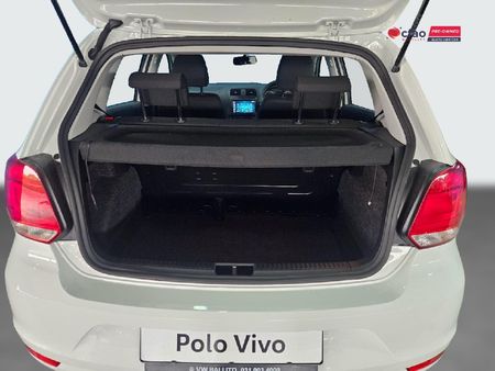2026-Volkswagen-Polo-Vivo-14_6
